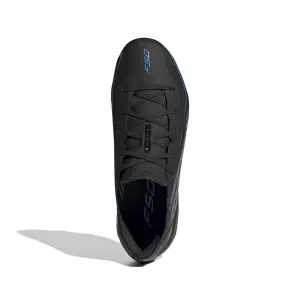 Children's Football Boots adidas F50 Hyperfast Elite FG image-1