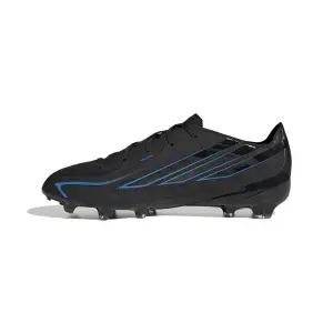 Children's Football Boots adidas F50 Hyperfast Elite FG image-3