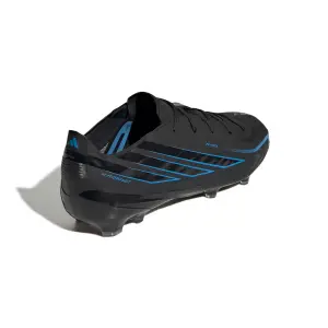 Children's Football Boots adidas F50 Hyperfast Elite FG image-5
