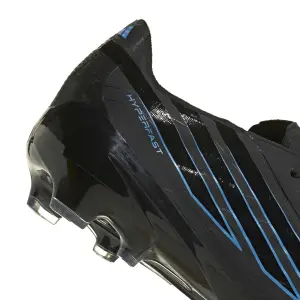 Children's Football Boots adidas F50 Hyperfast Elite FG image-6