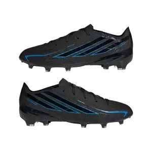 Fußballschuhe Kinder adidas F50 Hyperfast Elite FG image-3