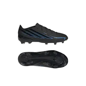Fußballschuhe Kinder adidas F50 Hyperfast Elite FG image-4