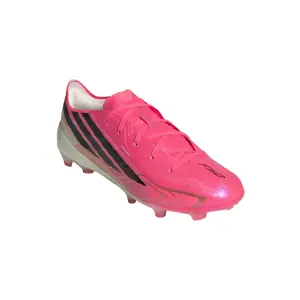 Fotbollsskor barn adidas F50 Hyperfast Elite FG image-2