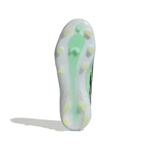 Chaussures de football enfant adidas F50 Hyperfast Elite FG image-2