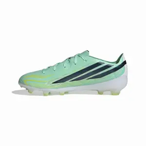 Chaussures de football enfant adidas F50 Hyperfast Elite FG image-3