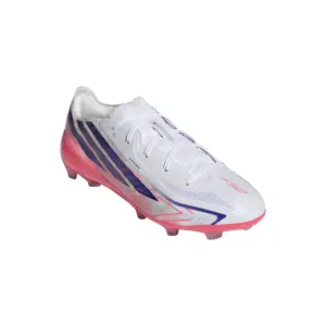 Fußballschuhe Kinder adidas F50 Hyperfast Elite FG image-1