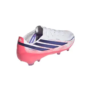 Fußballschuhe Kinder adidas F50 Hyperfast Elite FG image-2