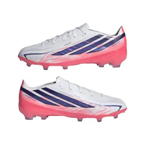Fußballschuhe Kinder adidas F50 Hyperfast Elite FG image-3