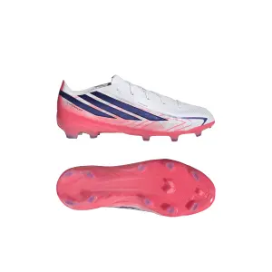 Fußballschuhe Kinder adidas F50 Hyperfast Elite FG image-4
