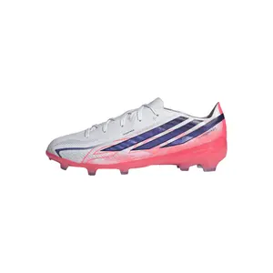 Fußballschuhe Kinder adidas F50 Hyperfast Elite FG image-5