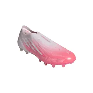 Women’s Laceless Football Boots adidas F50 Sparkfusion Elite FG/AG image-1