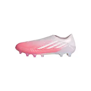 Women’s Laceless Football Boots adidas F50 Sparkfusion Elite FG/AG image-2