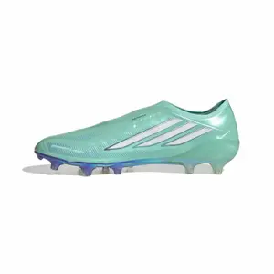 Sko för damer utan snörning för fotboll adidas F50 Sparkfusion Elite FG/AG image-3