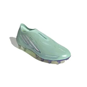 Sko för damer utan snörning för fotboll adidas F50 Sparkfusion Elite FG/AG image-4