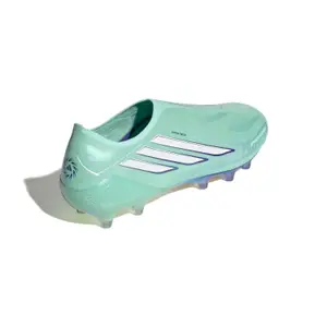 Sko för damer utan snörning för fotboll adidas F50 Sparkfusion Elite FG/AG image-5