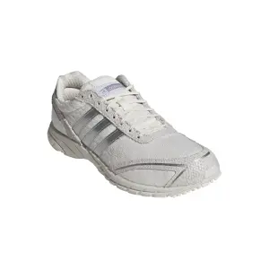 Women's Trainers adidas Adizero Adios OG image-1