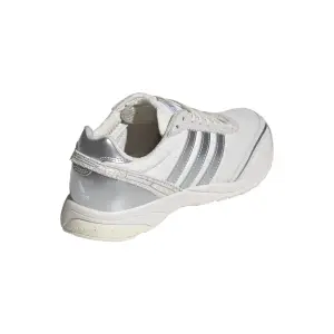 Women's Trainers adidas Adizero Adios OG image-2