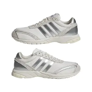 Women's Trainers adidas Adizero Adios OG image-3