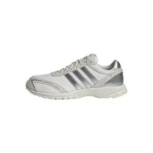 Women's Trainers adidas Adizero Adios OG image-4