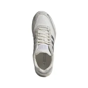 Women's Trainers adidas Adizero Adios OG image-6