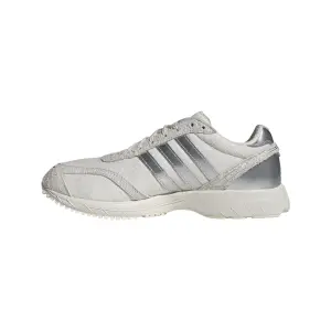 Women's Trainers adidas Adizero Adios OG image-5