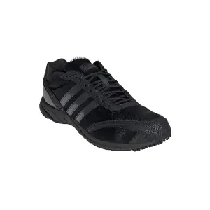 Women's Trainers adidas Adizero Adios OG image-1