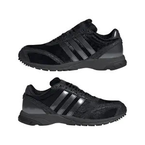 Women's Trainers adidas Adizero Adios OG image-3