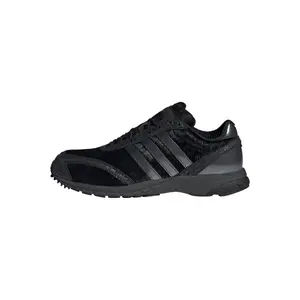 Women's Trainers adidas Adizero Adios OG image-4
