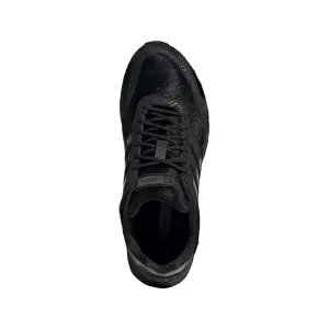 Women's Trainers adidas Adizero Adios OG image-6