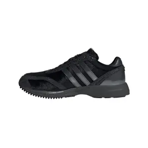 Women's Trainers adidas Adizero Adios OG image-5