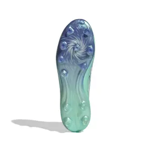 Fotbollsskor för damer adidas F50 Sparkfusion Pro FG/AG image-1