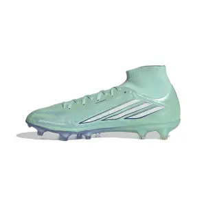 Fotbollsskor för damer adidas F50 Sparkfusion Pro FG/AG image-2
