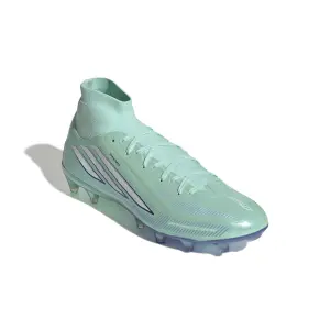 Fotbollsskor för damer adidas F50 Sparkfusion Pro FG/AG image-3
