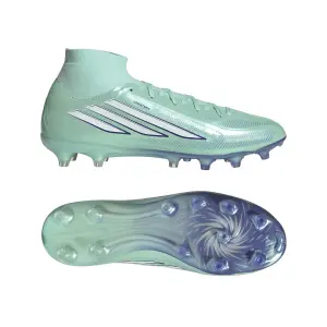 Fotbollsskor för damer adidas F50 Sparkfusion Pro FG/AG image-6