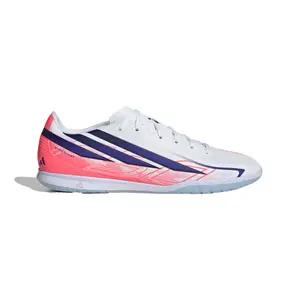 Football Boots adidas F50 Hyperfast Club IN