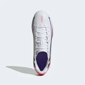 Football Boots adidas F50 Hyperfast Club IN image-1