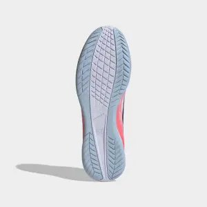 Football Boots adidas F50 Hyperfast Club IN image-2