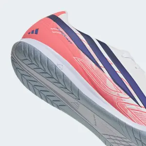 Football Boots adidas F50 Hyperfast Club IN image-6