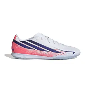 Fußballschuhe adidas F50 Hyperfast Club IN