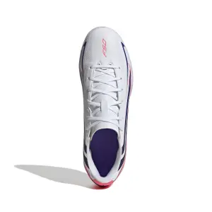 Fußballschuhe adidas F50 Hyperfast Club IN image-1