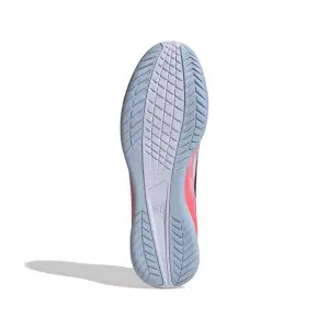 Fußballschuhe adidas F50 Hyperfast Club IN image-2