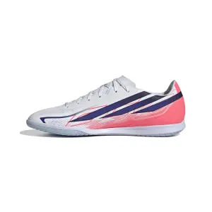 Fußballschuhe adidas F50 Hyperfast Club IN image-3