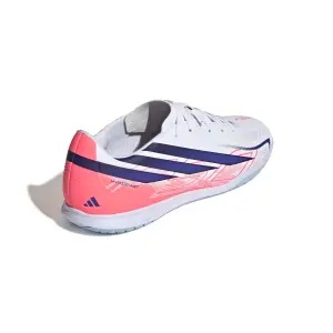 Fußballschuhe adidas F50 Hyperfast Club IN image-5