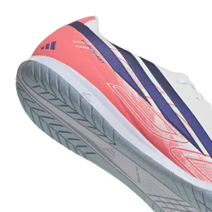 Fußballschuhe adidas F50 Hyperfast Club IN image-6