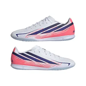 Chaussures de football adidas F50 Hyperfast Club IN image-2