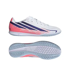 Chaussures de football adidas F50 Hyperfast Club IN image-1