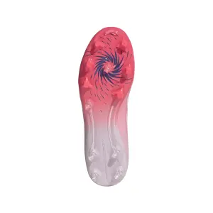 Women's Football Boots adidas F50 Sparkfusion League FG/AG image-6