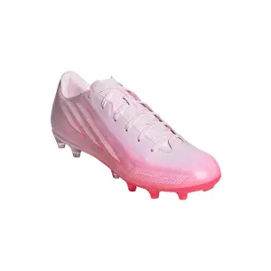 Women's Football Boots adidas F50 Sparkfusion League FG/AG image-1