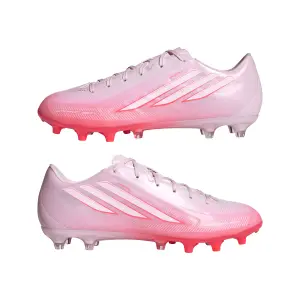 Women's Football Boots adidas F50 Sparkfusion League FG/AG image-3
