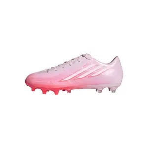 Women's Football Boots adidas F50 Sparkfusion League FG/AG image-2
